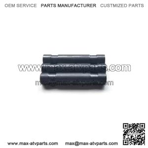 Long Weight Pin for for Yamaha G2, G8, G9, G11, G14 Golf Cart |Fits 1985 -2001