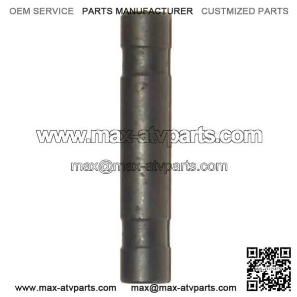 Long Weight Pin for for Yamaha G2, G8, G9, G11, G14 Golf Cart |Fits 1985 -2001 - Image 2