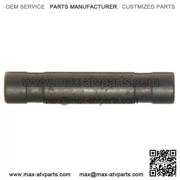 Long Weight Pin for for Yamaha G2, G8, G9, G11, G14 Golf Cart |Fits 1985 -2001 - Image 3
