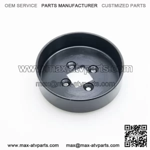 X30 kart clutch housing