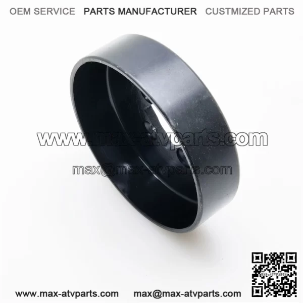 X30 kart clutch housing - Image 4