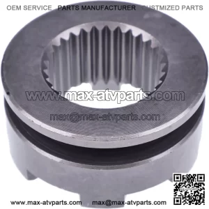 Polaris 5137196 Rear Gearcase Clutch 2010-2016 Crew RZR Ranger 900 800 700 500