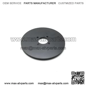 Wheel Friction Clutch 94-6650 114881 111238 103140 103477
