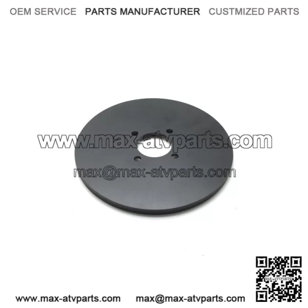 Wheel Friction Clutch 94-6650 114881 111238 103140 103477
