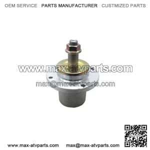 14081 462014 461950 Spindle Assembly For Scag Zero Turn Freedom Z 48" 52" 36"