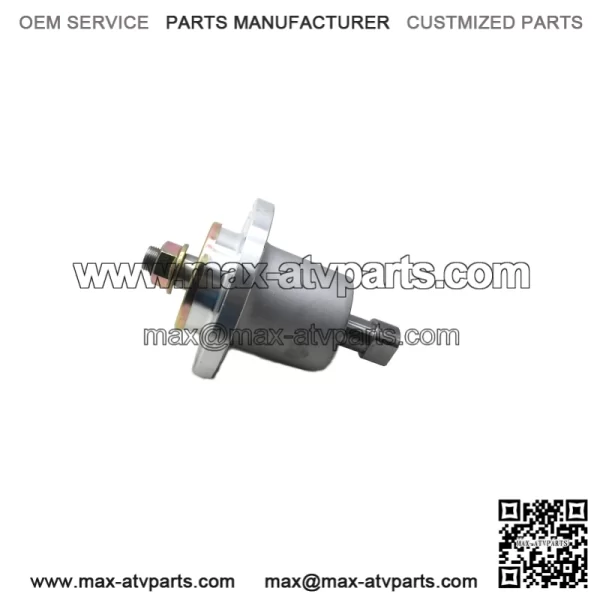 14081 462014 461950 Spindle Assembly For Scag Zero Turn Freedom Z 48" 52" 36" - Image 3