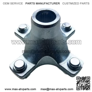 Rear Left Or Right Wheel Hub For Honda  42410-HN6-A20 42610-HP1-000 42410-HC0-00