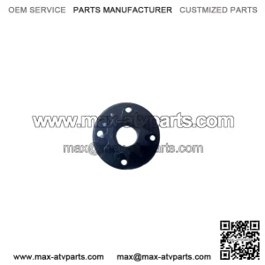 (355A) X30125556-C IAME X30 12T Sprocket Kit