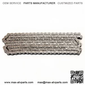 #35 chain (06C-1 A series short pitch precision roller chain)