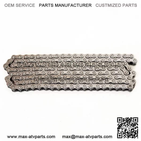 #35 chain (06C-1 A series short pitch precision roller chain)