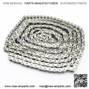 #35 O-ring Chain