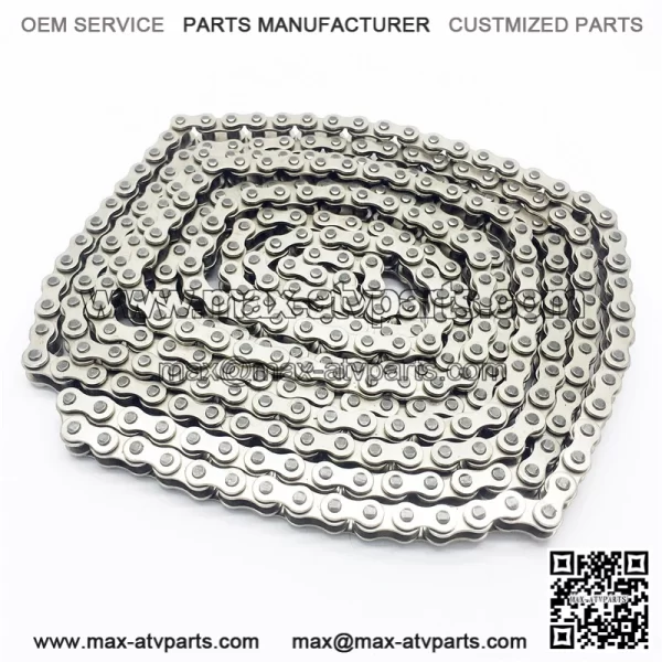 #35 O-ring Chain