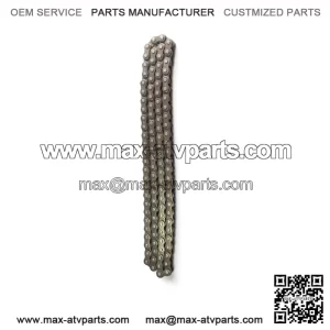 108 link racing chain #219
