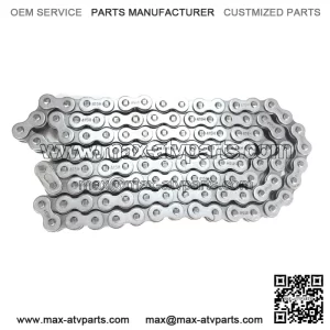 #415 108L Chain