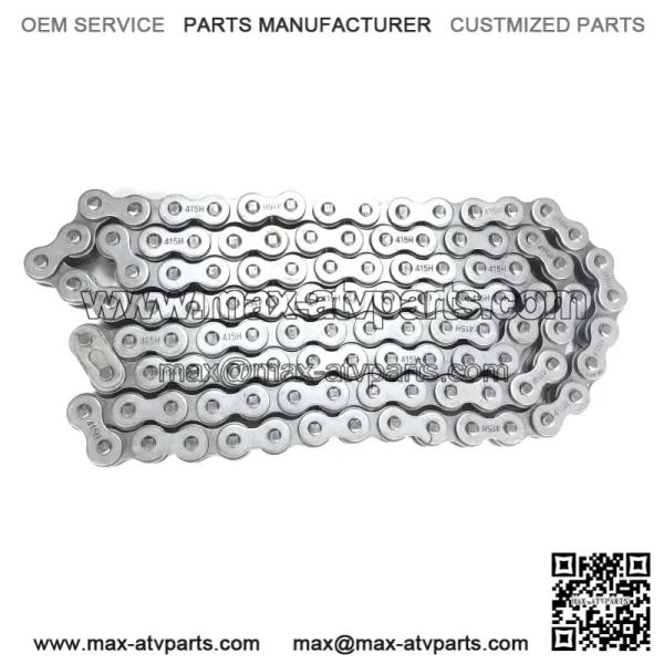 #415 108L Chain