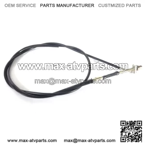 Coleman Brake Cable for CT200