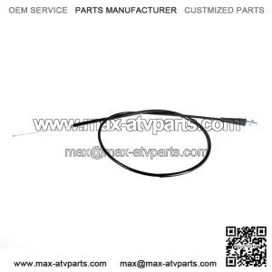 Coleman Throttle Cable for CT200