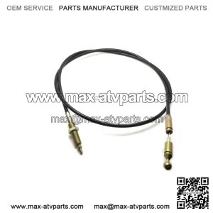 Cable VFH1416 Fits John Deere 232 236 832 838 848
