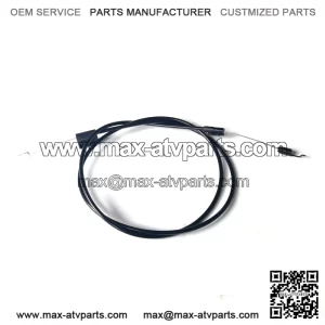 New 407816 Craftsman Self Propel Mower Drive Cable 532407816 & FITS POULAN husqvarna