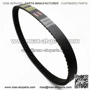 Drive Belt 828x22.5x30 for 250cc, CN250 - 172MM-052700