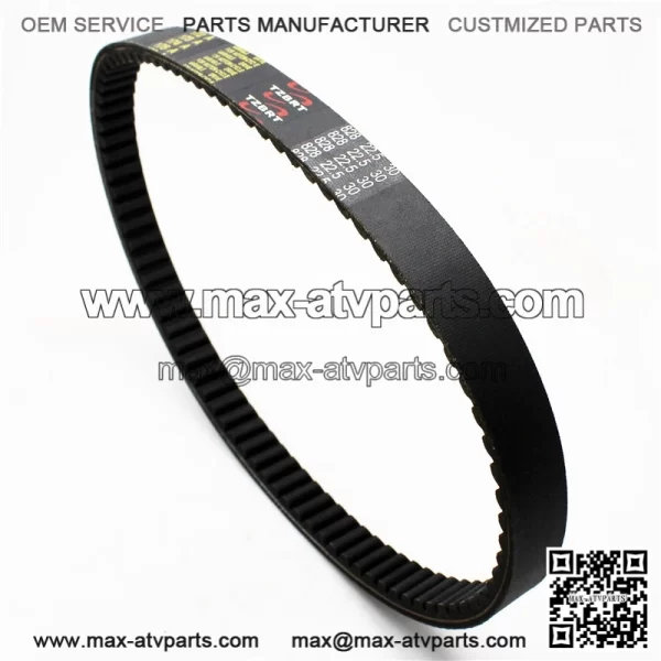 Drive Belt 828x22.5x30 for 250cc, CN250 - 172MM-052700