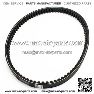 203583 belt