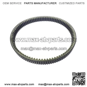 3211133/3211162 XTX2250 Polaris Ranger800 belt UTVATV belt