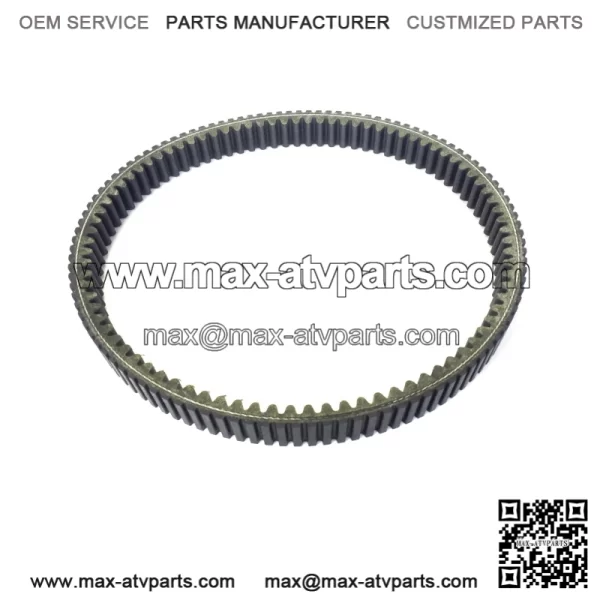 3211133/3211162 XTX2250 Polaris Ranger800 belt UTVATV belt