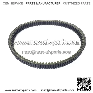 3211113/3211116 XTX2239 POLARIS 500CC-800CC Polaris belt