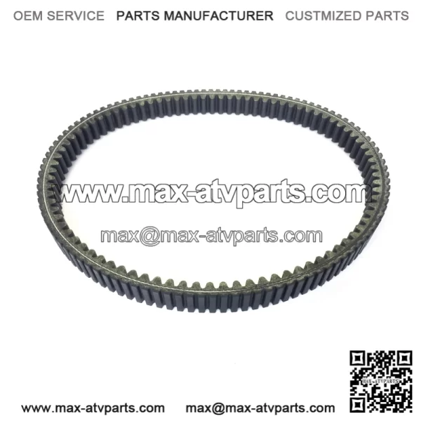 3211113/3211116 XTX2239 POLARIS 500CC-800CC Polaris belt