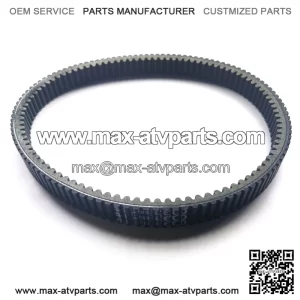New OEM Drive Clutch Belt TWO Pack 415060600 Formula S SL L LE MXZ