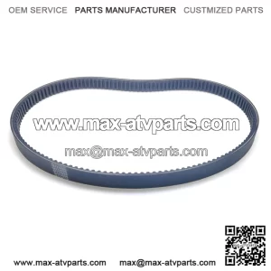 Gator Drive Belt M174026