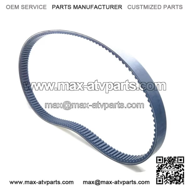 Gator Drive Belt M174026 - Image 2