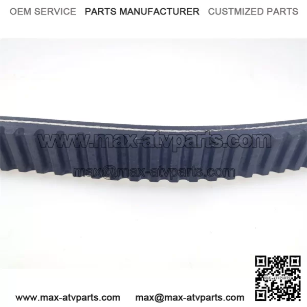 Gator Drive Belt M174026 - Image 4