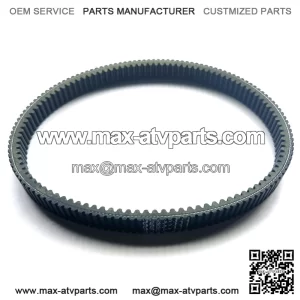Arctic Cat Snowmobile Drive Belt - 0627-111