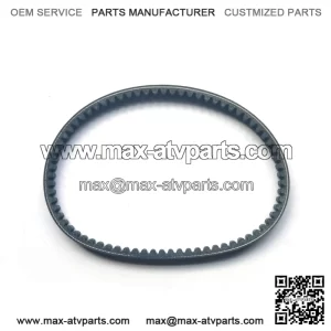 XY0453455 belt