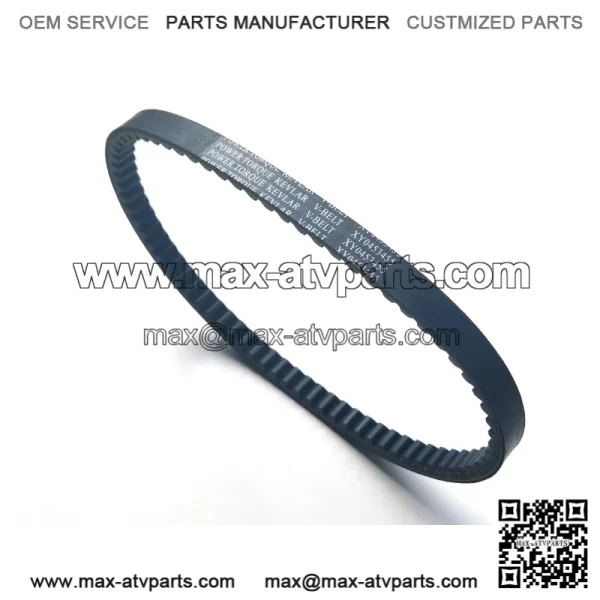 XY0453455 belt - Image 4