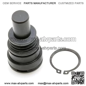 Polaris RZR 1000 Turbo Heavy Duty Ball Joint