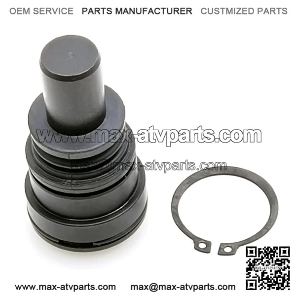 Polaris RZR 1000 Turbo Heavy Duty Ball Joint