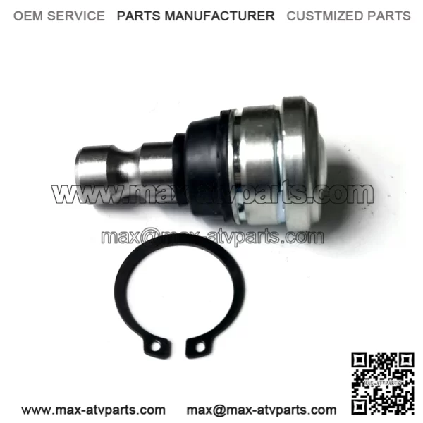 Upper Lower Ball Joint for 7082507 Polaris RZR 1000 900 XP 4 Ranger 570 - Image 3
