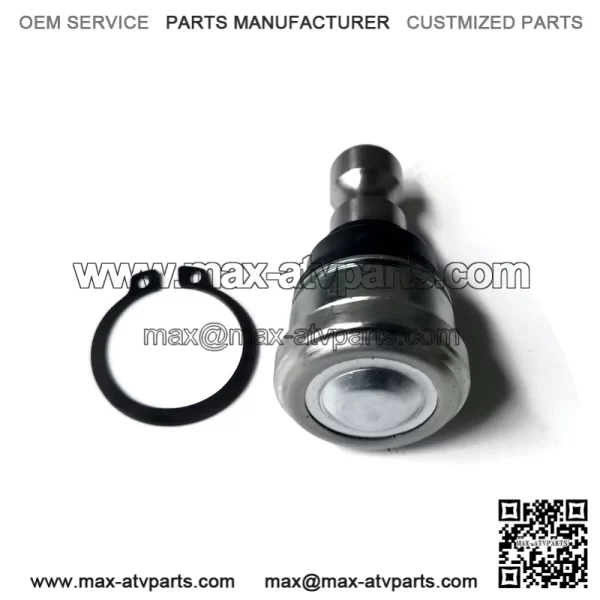 Upper Lower Ball Joint for 7082507 Polaris RZR 1000 900 XP 4 Ranger 570 - Image 4