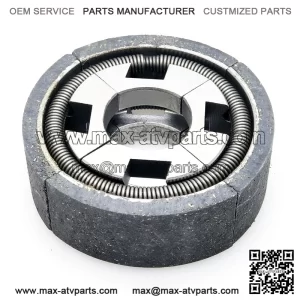 188-4 Centrifuge block