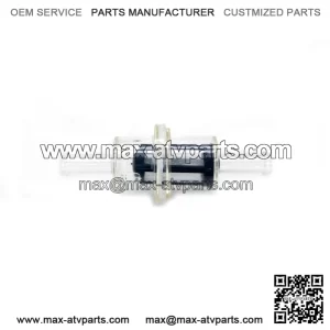 5/16" Fuel Filter Universal