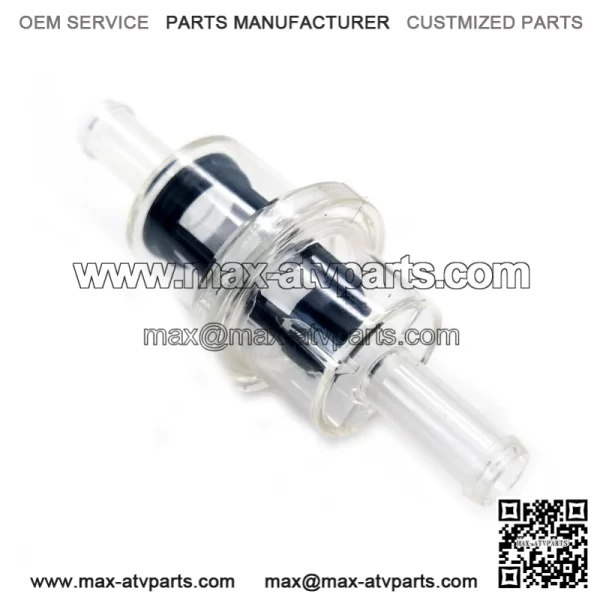 5/16" Fuel Filter Universal - Image 4