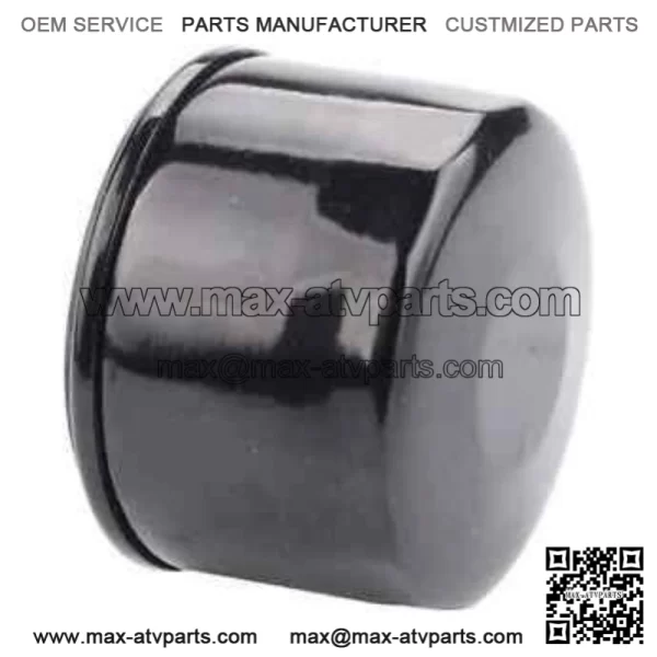 Oil Filters Fits John Deere AM119567 Fits Briggs and Stratton 492932 492056 - Image 3