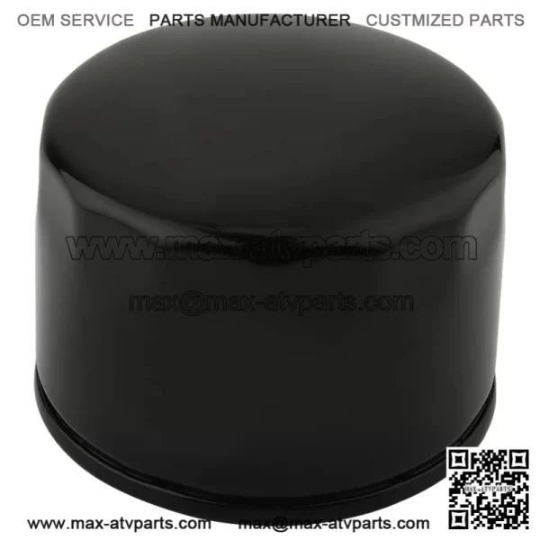 Oil Filters Fits John Deere AM119567 Fits Briggs and Stratton 492932 492056 - Image 4