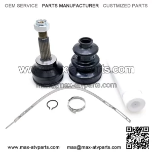XYGS-003 VSP Cage Repair Kit