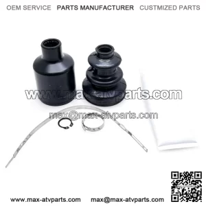 XYGS-007 VSP Cage Repair Kit