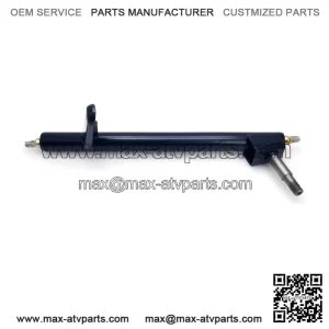 Spindle and Strut Support Trailmaster Mid Xrx & Mudhead Passenger Side -Right