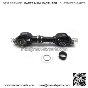 Rear Propeller Drive Shaft Fits CAN-AM 703500988 703500858 703500931
